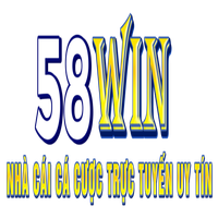 58winvipskin 58winvipskin