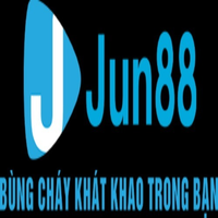 jun88info jun88info