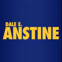 Dale E. Anstine