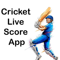 cricketscoreapp