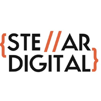 stellardigital1