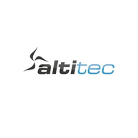 altitec