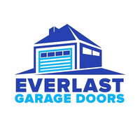 everlastgarage