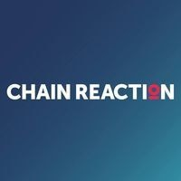 chainreaction