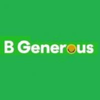 bgenerous9