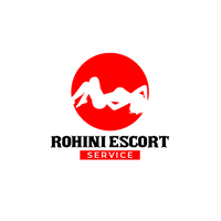 rohini