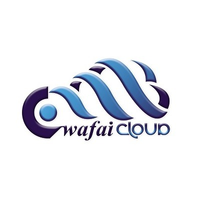 wafaicloud