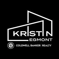 kristinegmont1 kristinegmont1