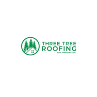 threetreerfng threetreerfng