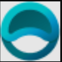 Anyone Protocol Anyone Protocol