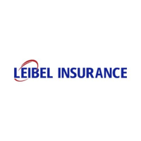 leibelinsurance