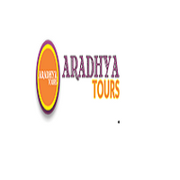 aradhyatours