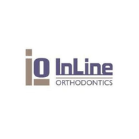 inlinebraces