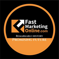 FastMarketing