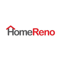 homereno