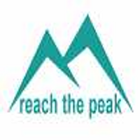 reachthepeak