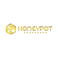 honeypot