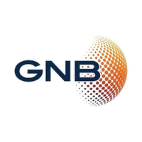 gnbglobal