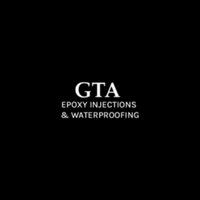 gtawaterproofing