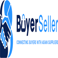 buyersellerasia