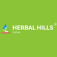 Herbalhills