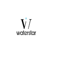 waterstar