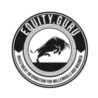 equityguru