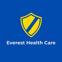 everesthealth