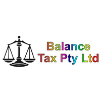 taxptyltd balance