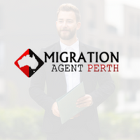 migrationagent