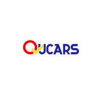 Qucars12