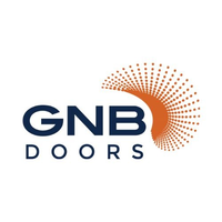 gnbdoors