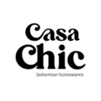 casachic