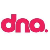 dnawebstudio