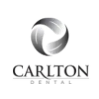 carltondental