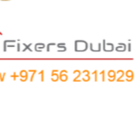 profixersdubai