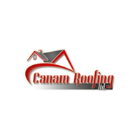 canamroofing