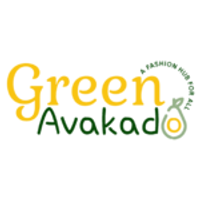 greenavakado