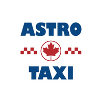 astrotaxi