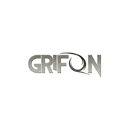 grifon-co-fr