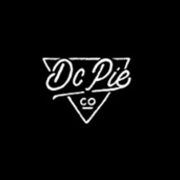 DC PIE CO