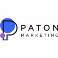 patonmarketing