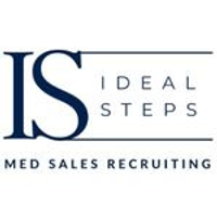 idealsteps