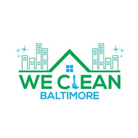 wecleanbaltimore