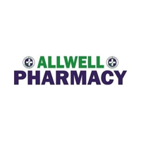 allwellpharmacy