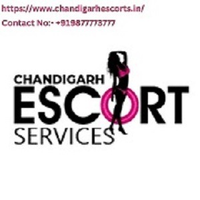 escochandigarh