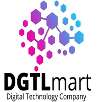 DGTLmart 0