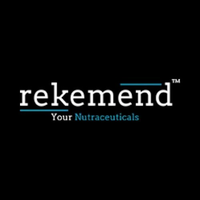 rekemendrx