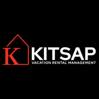 kitsapairbnb