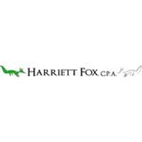 harriettfoxcpa